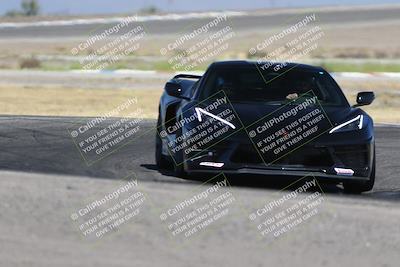 media/Jul-05-2025-Slip Angle (Sat) [[38c1ba8e88]]/Red/Session 2 (Sunset)/